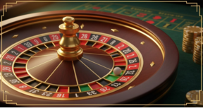 家庭伦理片《亲情无价》